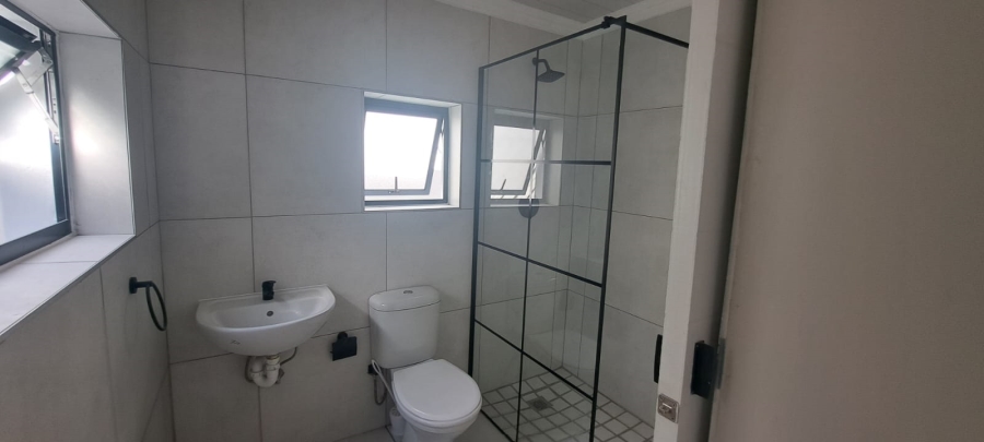 2 Bedroom Property for Sale in Salt River Western Cape